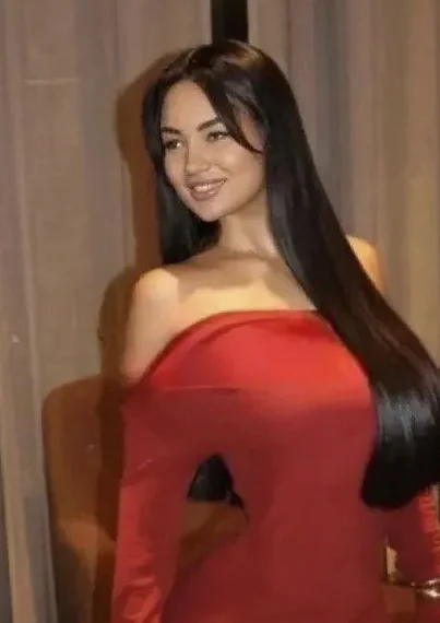 Diana