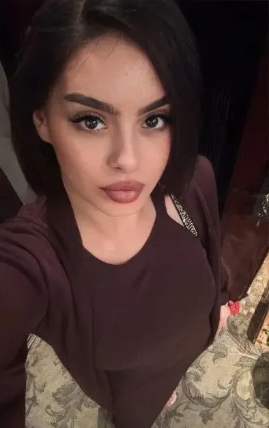 Amira