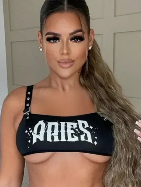 Dana