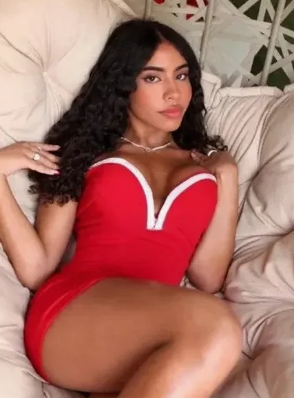 Amara