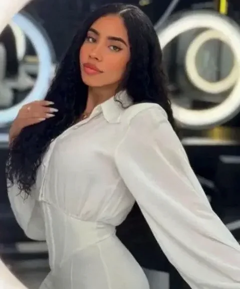 Amara