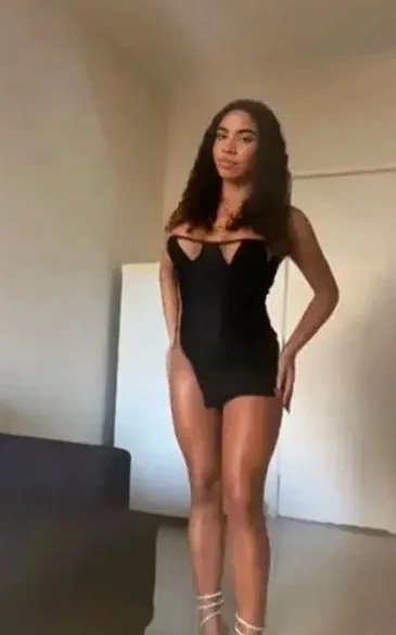 Amara