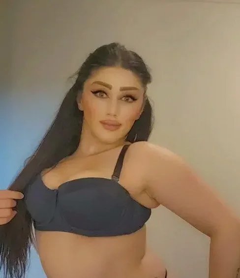 Celina