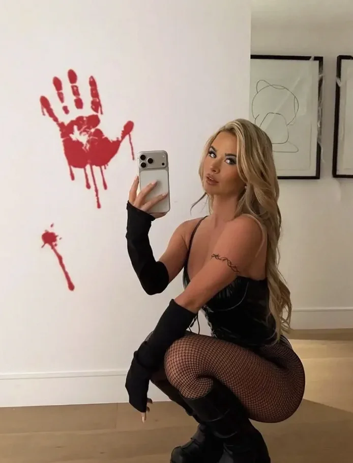 Emily
