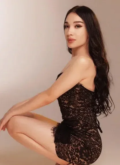 Niki