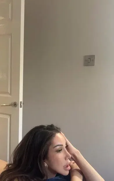 Emma Cat