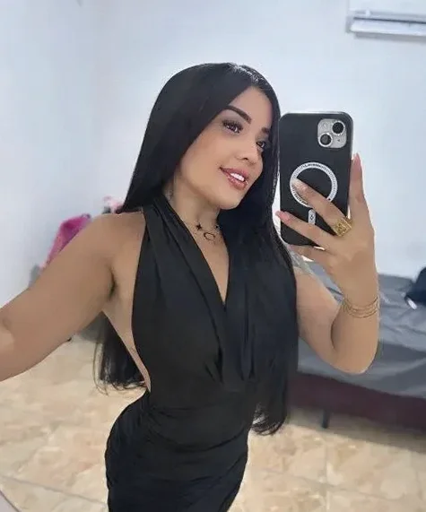 Isabela