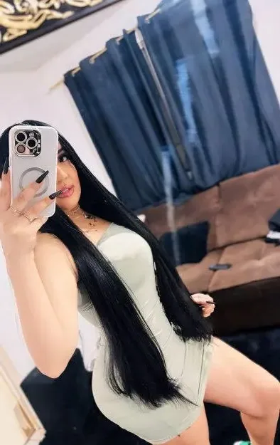 Isabela