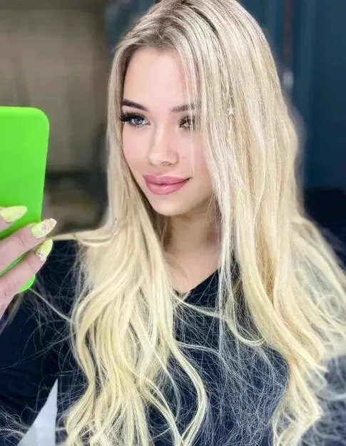 Alexsa