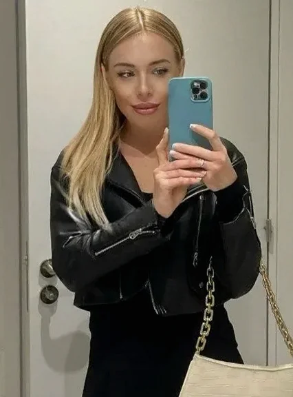 Alexsa