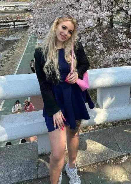 Alexsa
