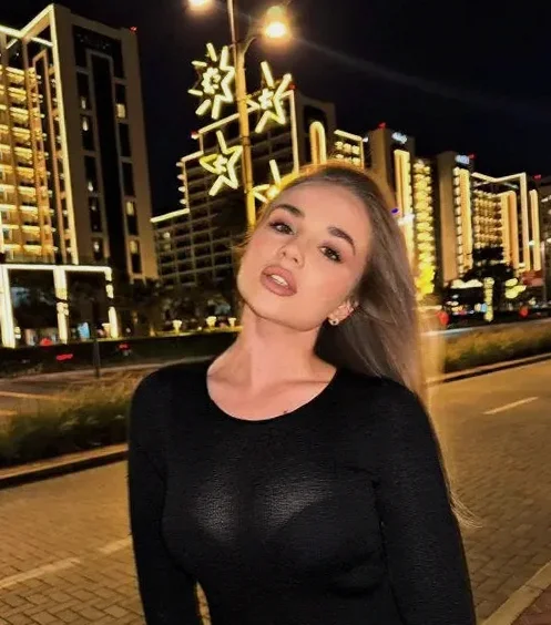 Kamila