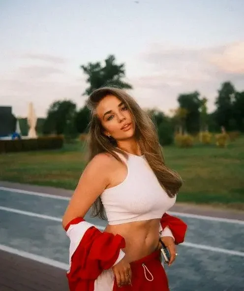 Kamila