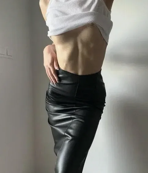 Julie