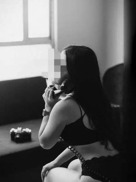Ariana
