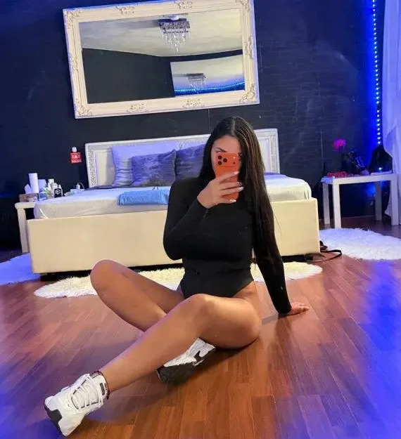Ella