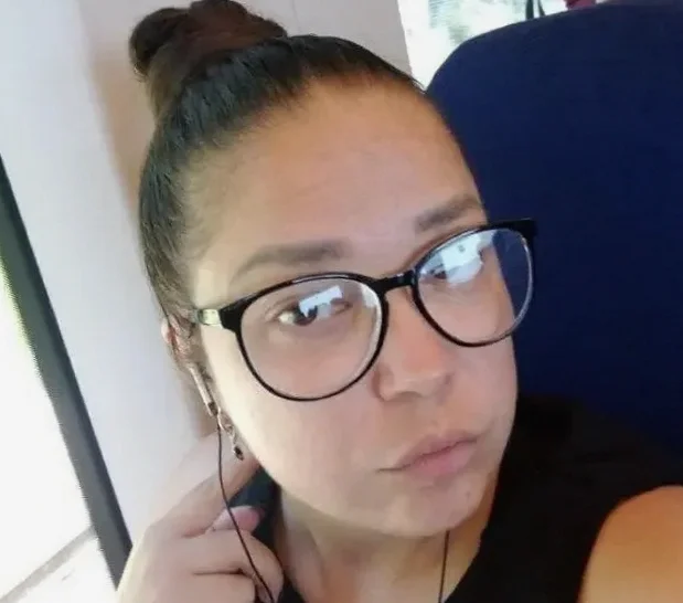 Eva