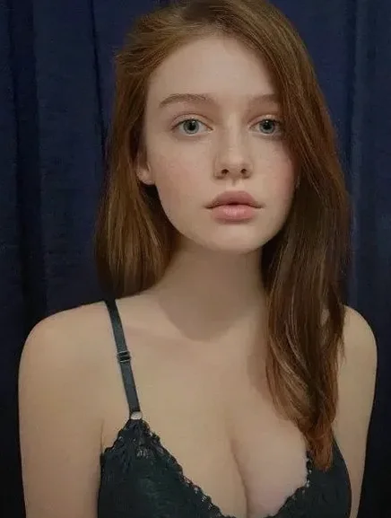 Isabel