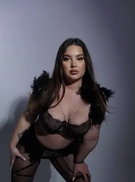Kira