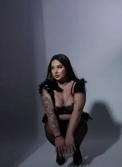 Kira