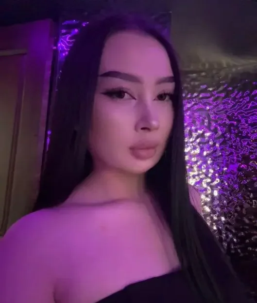 Darya