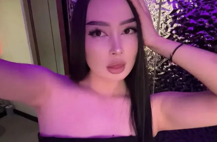 Darya