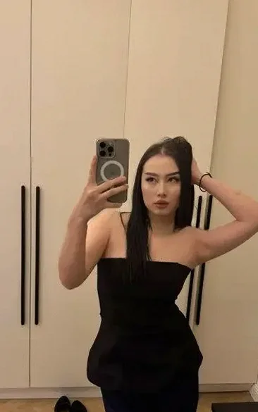 Darya