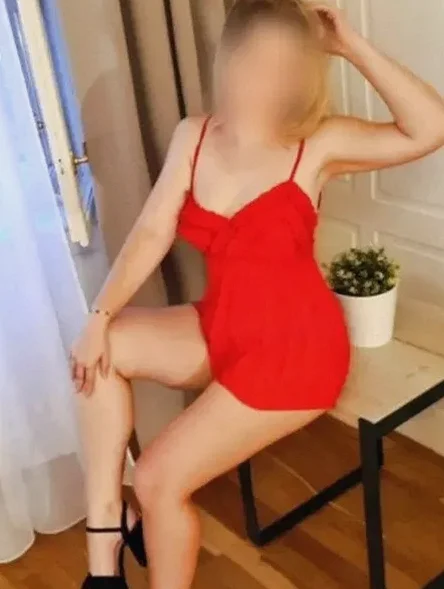 Maria