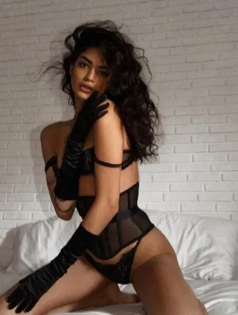 Liana