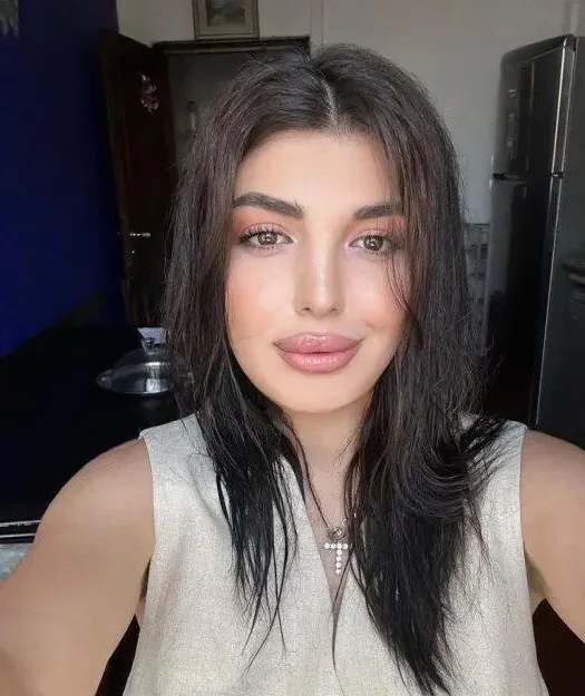 Liana