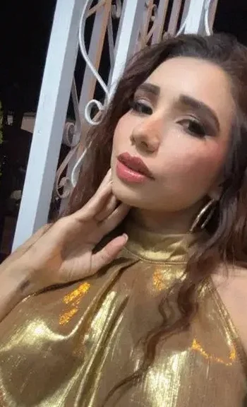 Bella