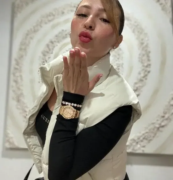 Myrella