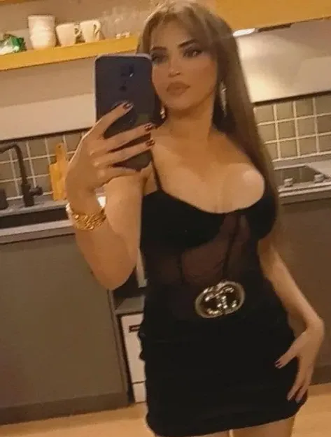 Maria