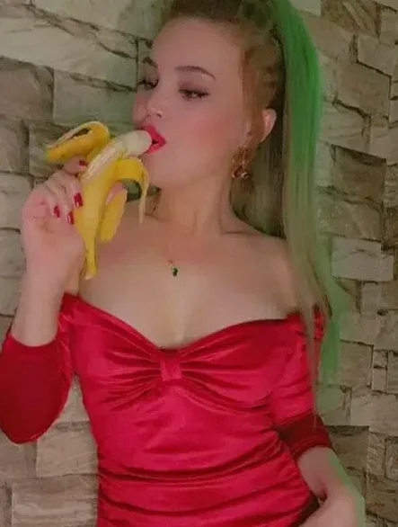 Maria