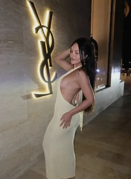 Jheny