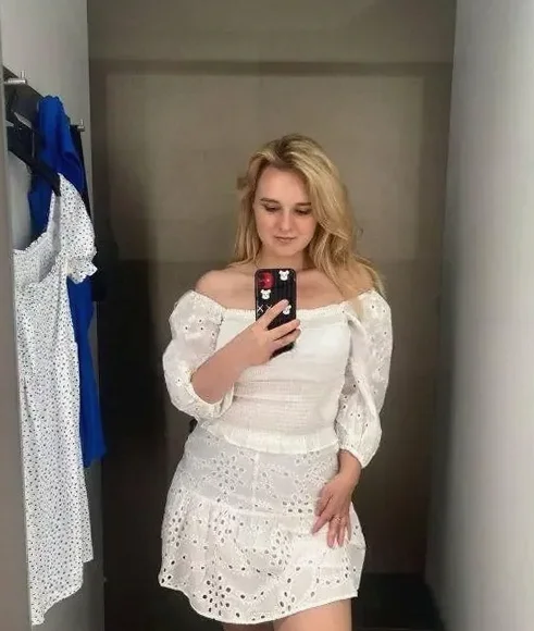 Sabrina