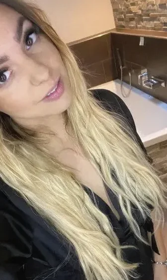 Queen Viktoria