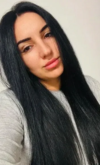 Marilena