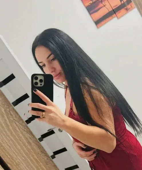 Marilena