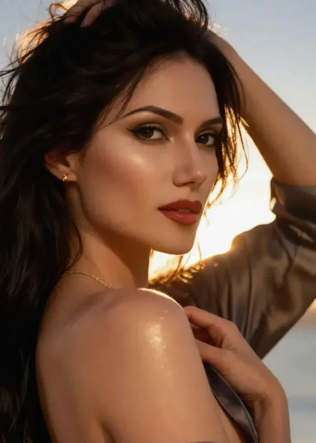 Valentina