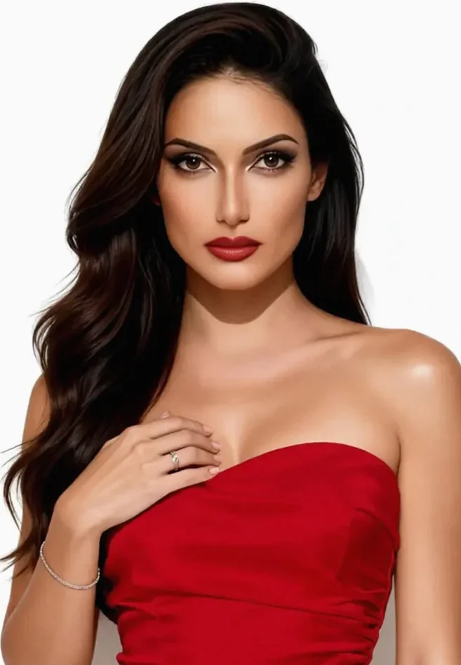 Valentina