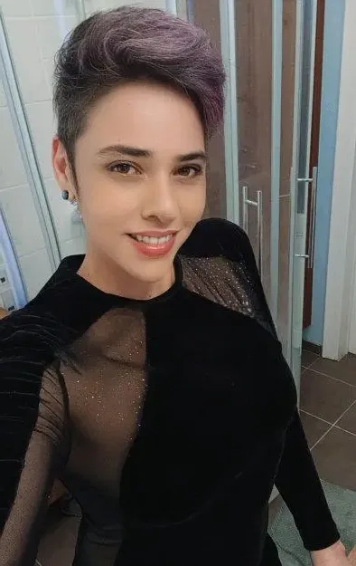 Lorenza