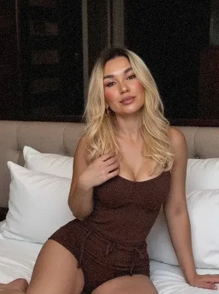 Katrin