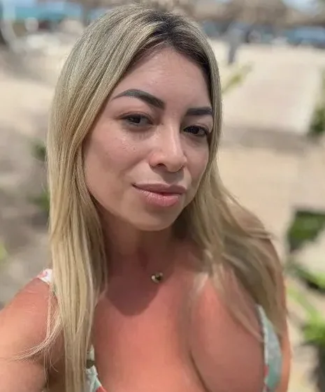 Angeliza