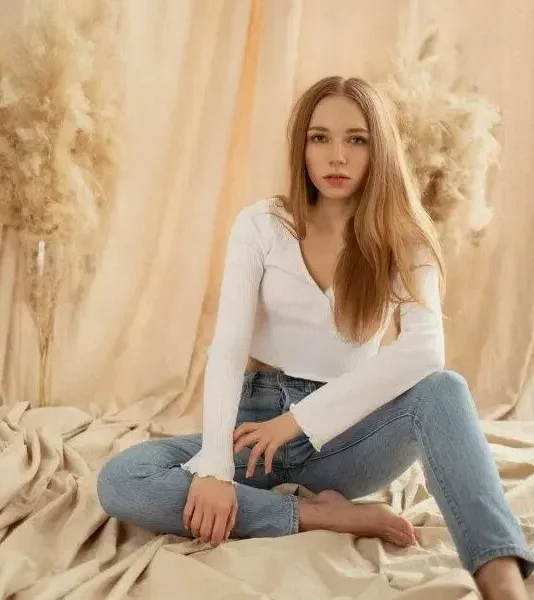 Lolita