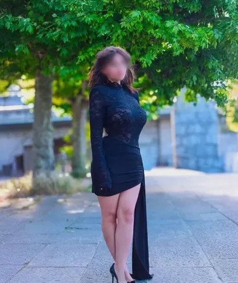 Mónica