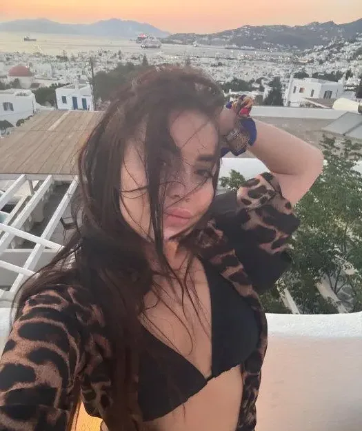 Arina
