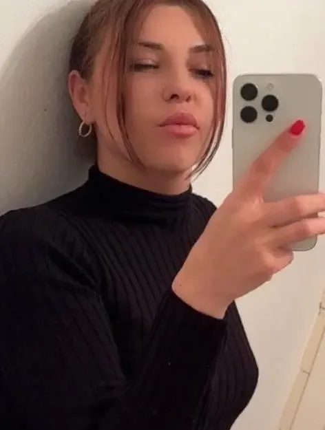 Dennise