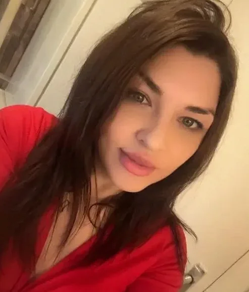 Dennise