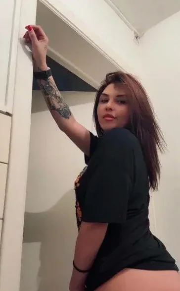 Dennise